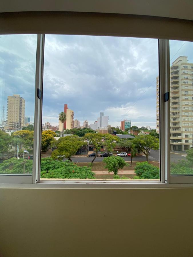 Geranios Sarita - 3b Apartment